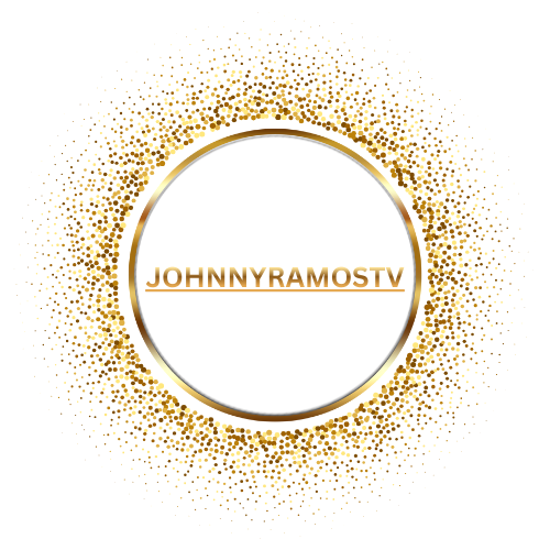 JohnnyRamosTV.com